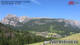 San Cassiano 14.06.2025 10:00