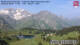 Schröcken 09.06.2025 10:00