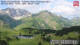 Schröcken 02.07.2025 10:00