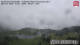 Schröcken 08.07.2025 10:00