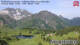 Schröcken 15.06.2025 10:00