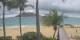 Anse des Flamands 30.04.2025 10:16
