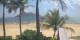 Anse des Flamands 09.07.2025 10:16