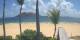 Anse des Flamands 10.07.2025 10:15