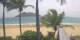 Anse des Flamands 16.05.2025 10:16