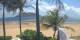 Anse des Flamands 01.07.2025 10:16