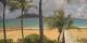 Anse des Flamands 21.03.2025 10:16