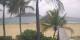 Anse des Flamands 05.07.2025 10:16