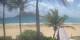 Anse des Flamands 13.06.2025 10:16