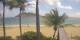 Anse des Flamands 10.05.2025 10:16
