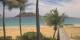 Anse des Flamands 29.04.2025 10:16