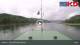 Koblenz 06.05.2026 10:24