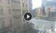 Rom 23.04.2025 10:16