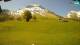Prati di Tivo 30.04.2025 10:16
