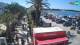 Novaglia (Pago) 09.07.2025 10:16