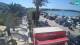 Novalja (Pag) 30.04.2025 10:16