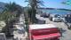 Novalja (Pag) 10.07.2025 10:16