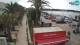 Novalja (Pag) 11.07.2025 10:16