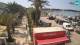Novaglia (Pago) 18.06.2025 10:16