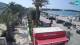 Novalja (Pag) 09.06.2025 10:16