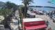 Novalja (Pag) 14.06.2025 10:16