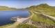 Neukirchen am Grossvenediger 14.06.2025 10:16