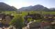 Faistenau 30.04.2025 10:16