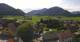 Faistenau 12.07.2025 10:16