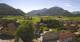 Faistenau 15.05.2025 10:16
