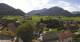 Faistenau 13.07.2025 10:25