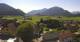 Faistenau 01.07.2025 10:16