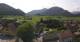 Faistenau 08.06.2025 10:16