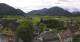Faistenau 31.05.2025 10:16
