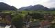 Faistenau 05.07.2025 10:16