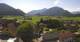 Faistenau 24.06.2025 10:16