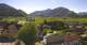 Faistenau 11.05.2025 10:16