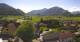 Faistenau 11.05.2025 10:16