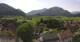 Faistenau 15.06.2025 10:16