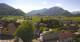 Faistenau 11.05.2025 10:16