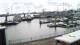 Delfzijl 09.06.2025 10:16