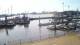 Delfzijl 29.04.2025 10:16