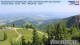 Aschau im Chiemgau 15.06.2025 10:00