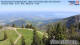 Aschau im Chiemgau 12.05.2025 10:00