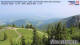 Aschau im Chiemgau 08.06.2025 10:00