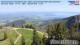 Aschau im Chiemgau 29.04.2025 10:00