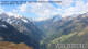 Mayrhofen 30.04.2025 10:00