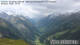 Mayrhofen 04.06.2025 10:00