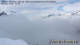 Mayrhofen 22.04.2025 10:00