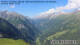 Mayrhofen 01.07.2025 10:00