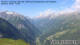Mayrhofen 20.06.2025 10:00